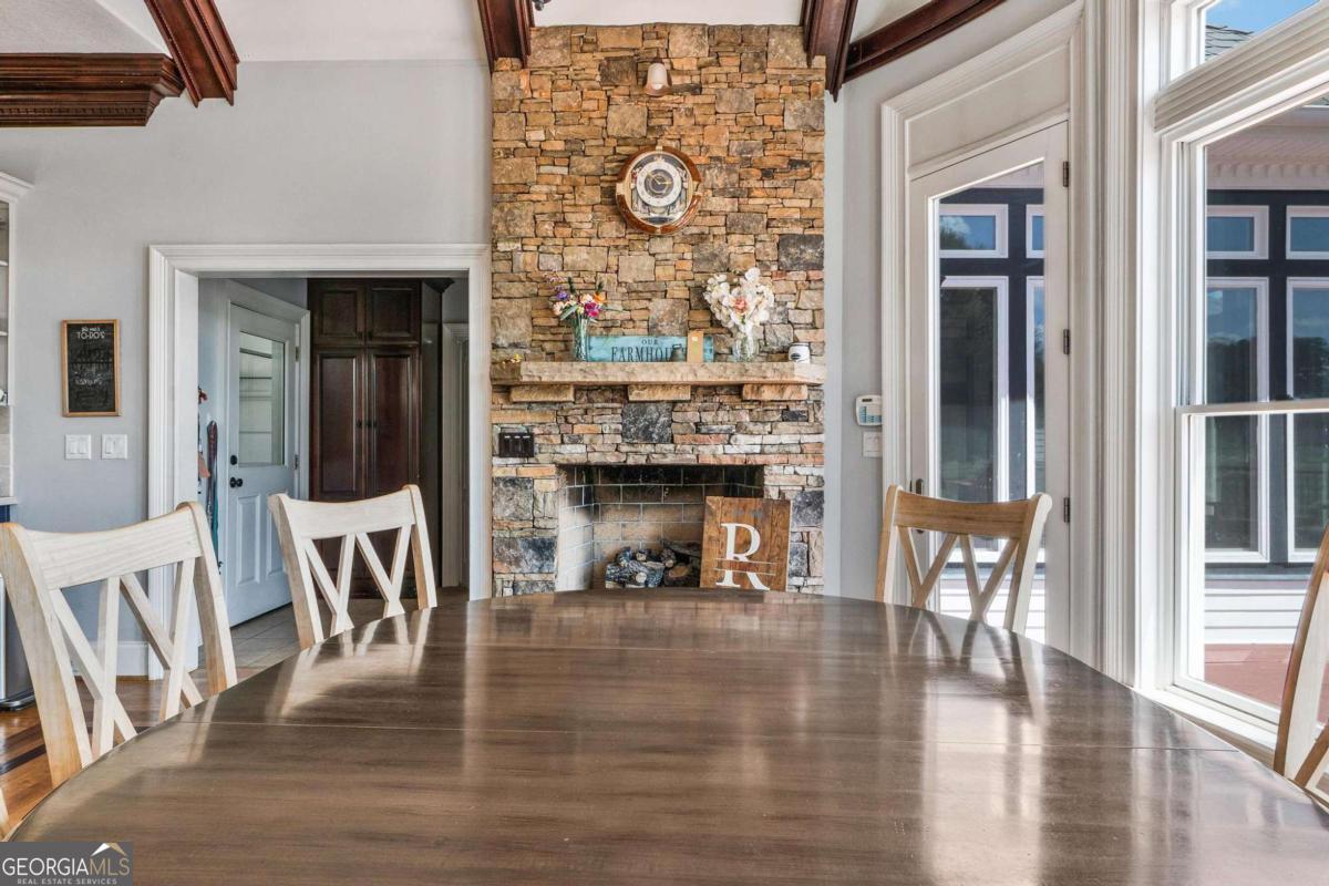 956 Al Roberts Road, Unit B Senoia, GA 30276 - Photo 30 of 83