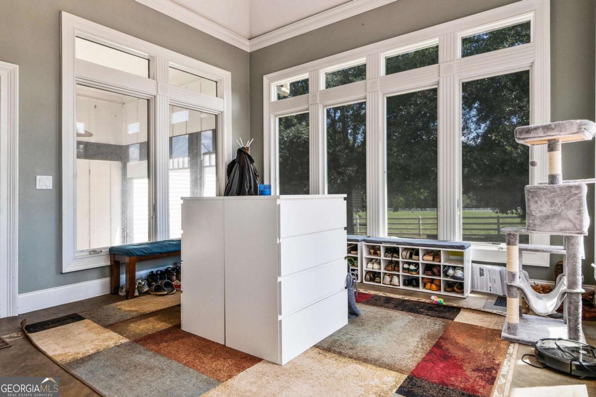 956 Al Roberts Road, Unit B Senoia, GA 30276 - Photo 34 of 83