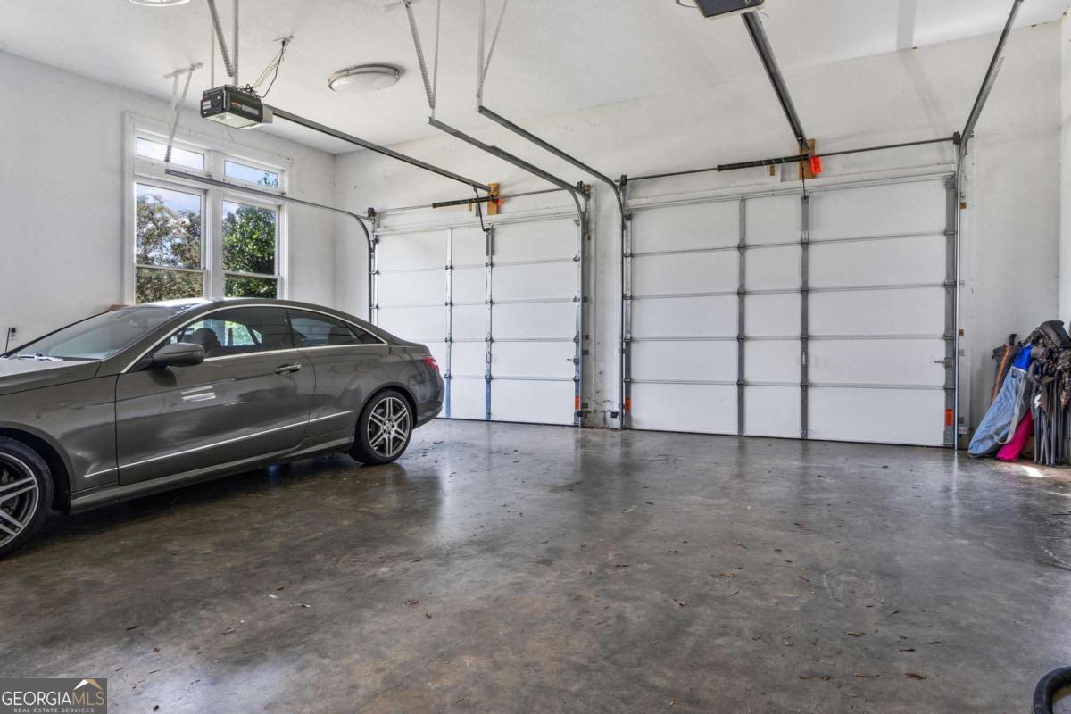 956 Al Roberts Road, Unit B Senoia, GA 30276 - Photo 37 of 83