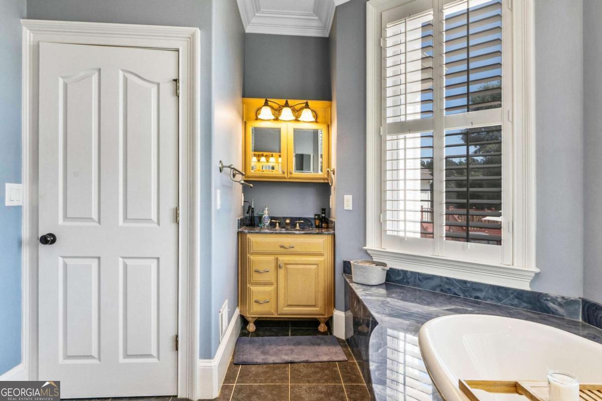 956 Al Roberts Road, Unit B Senoia, GA 30276 - Photo 47 of 83