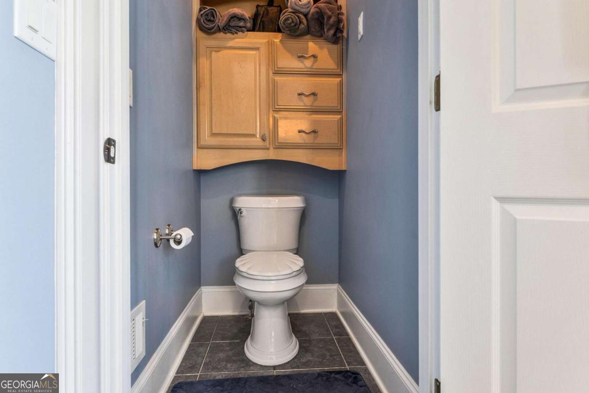 956 Al Roberts Road, Unit B Senoia, GA 30276 - Photo 48 of 83