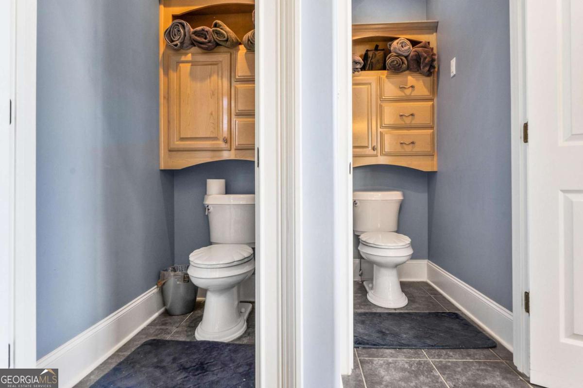 956 Al Roberts Road, Unit B Senoia, GA 30276 - Photo 49 of 83