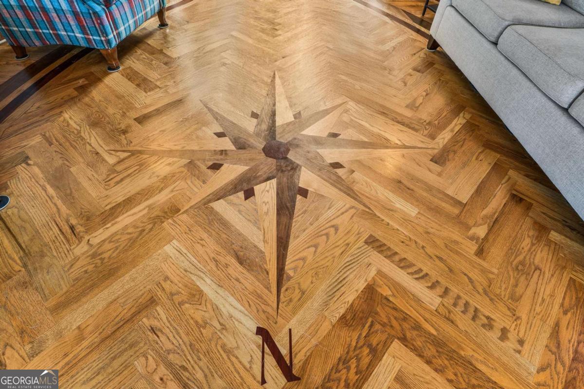 956 Al Roberts Road, Unit B Senoia, GA 30276 - Photo 51 of 83