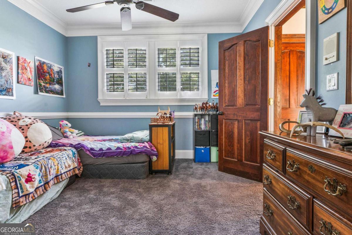 956 Al Roberts Road, Unit B Senoia, GA 30276 - Photo 56 of 83