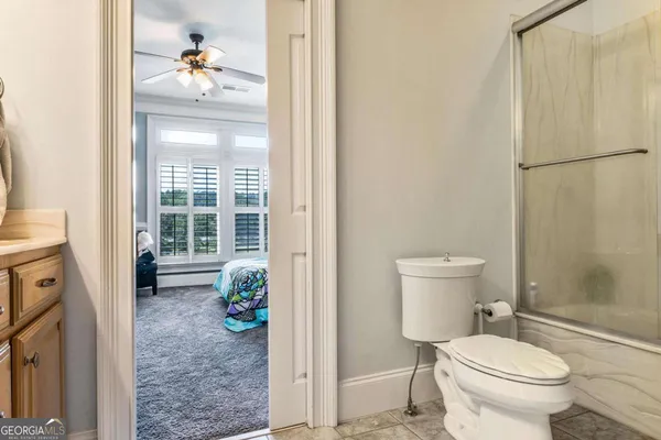 $1,650,000 | 956 Al Roberts Road, Unit B, Senoia, GA 30276