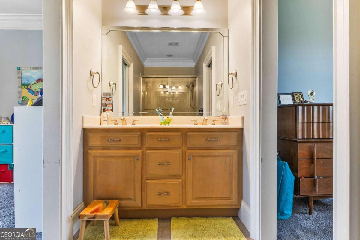 956 Al Roberts Road, Unit B Senoia, GA 30276 - Photo 66 of 83