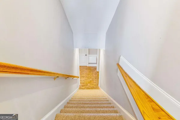 $1,650,000 | 956 Al Roberts Road, Unit B, Senoia, GA 30276