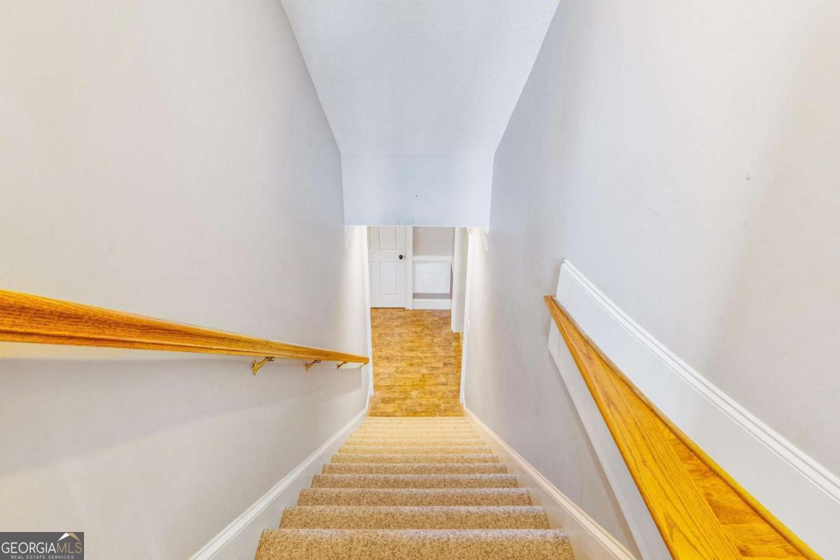 956 Al Roberts Road, Unit B Senoia, GA 30276 - Photo 70 of 83