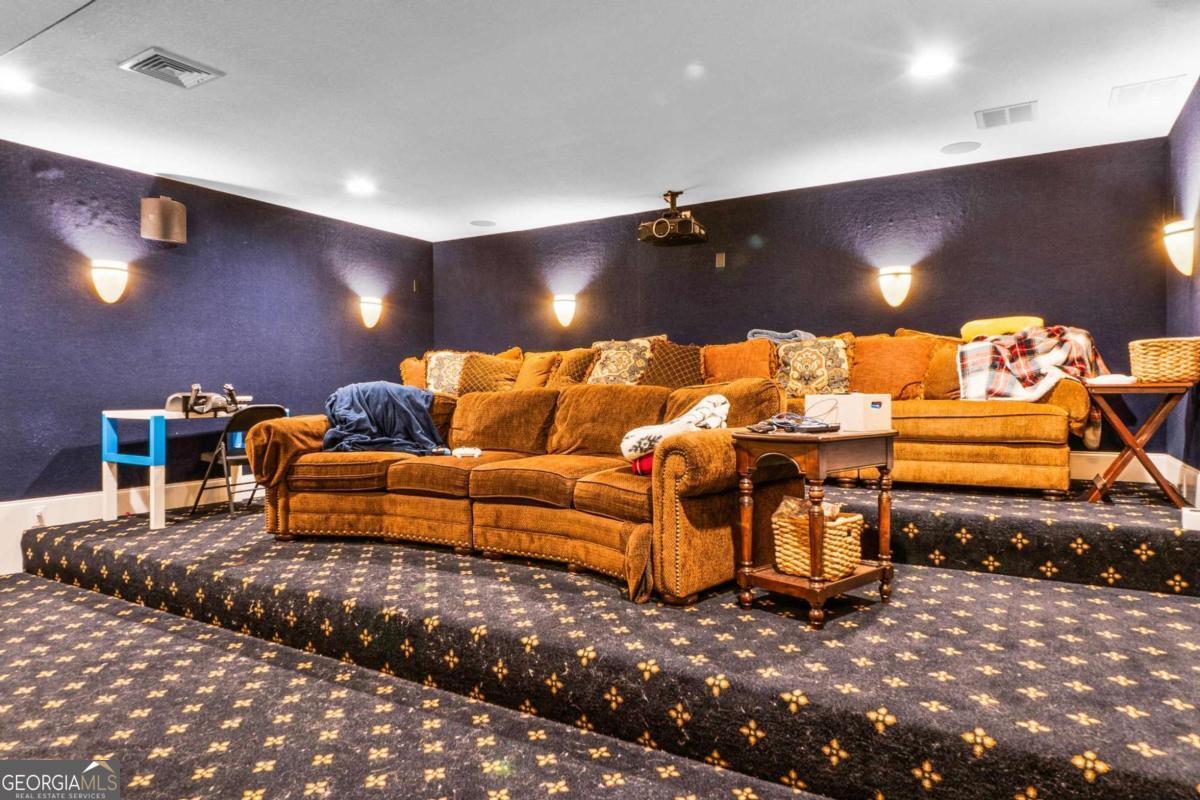 956 Al Roberts Road, Unit B Senoia, GA 30276 - Photo 75 of 83