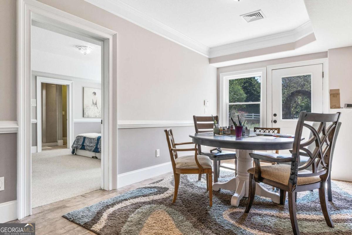 956 Al Roberts Road, Unit B Senoia, GA 30276 - Photo 79 of 83