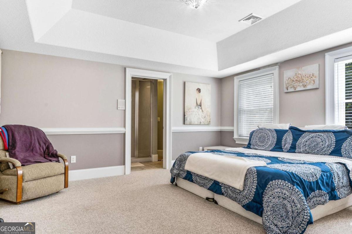 956 Al Roberts Road, Unit B Senoia, GA 30276 - Photo 80 of 83