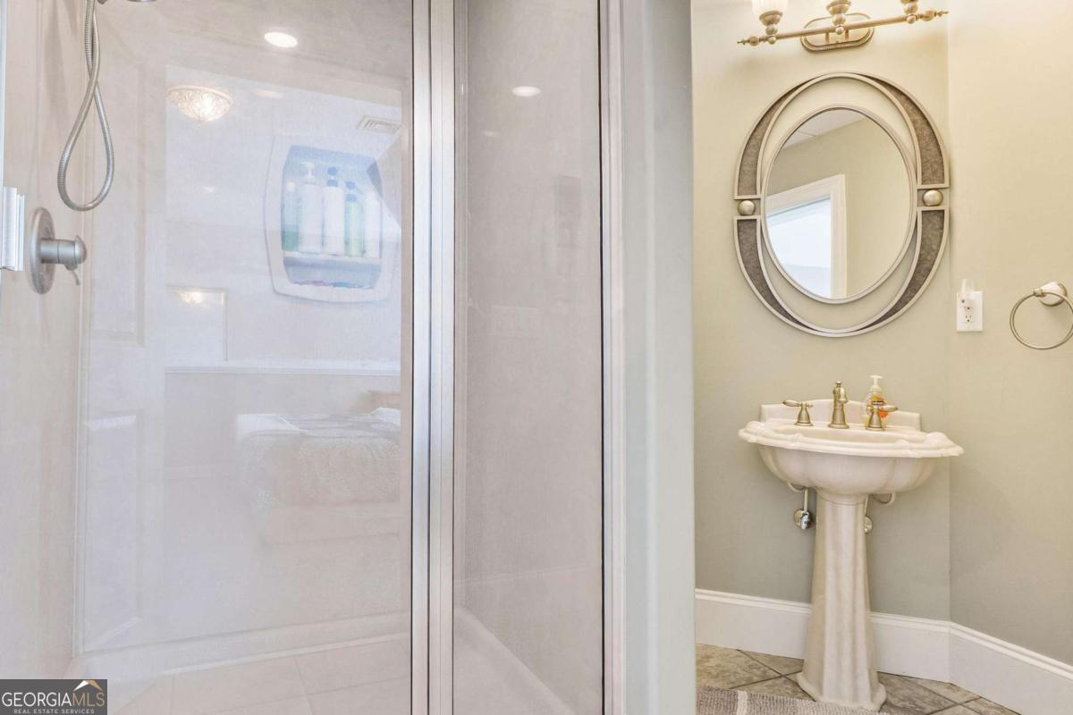 956 Al Roberts Road, Unit B Senoia, GA 30276 - Photo 82 of 83