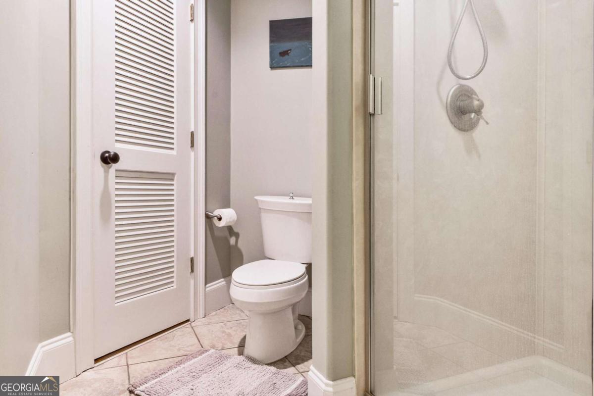 956 Al Roberts Road, Unit B Senoia, GA 30276 - Photo 83 of 83