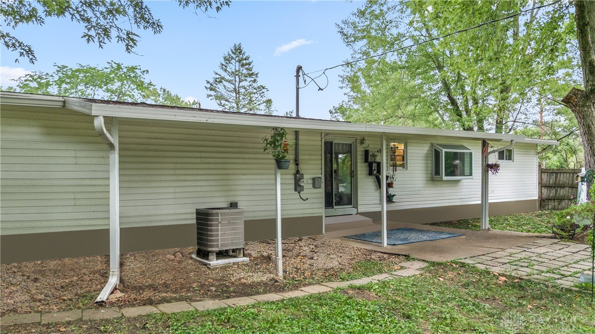 4091 Ranch Drive Beavercreek, OH 45432 - Photo 24 of 29