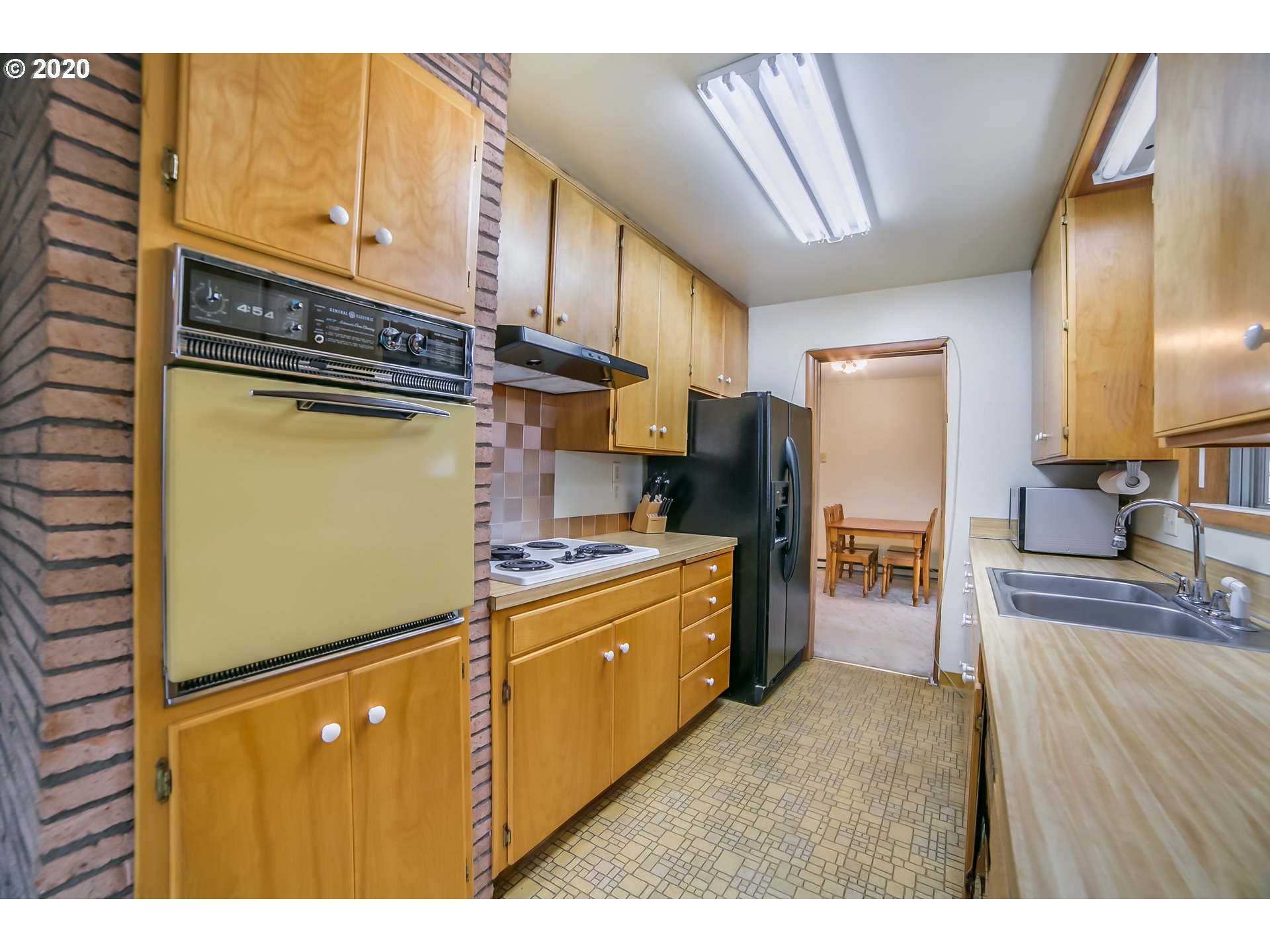 1308 Hadley Road Newberg, OR 97132 - Photo 11 of 32 Gallery Image 11