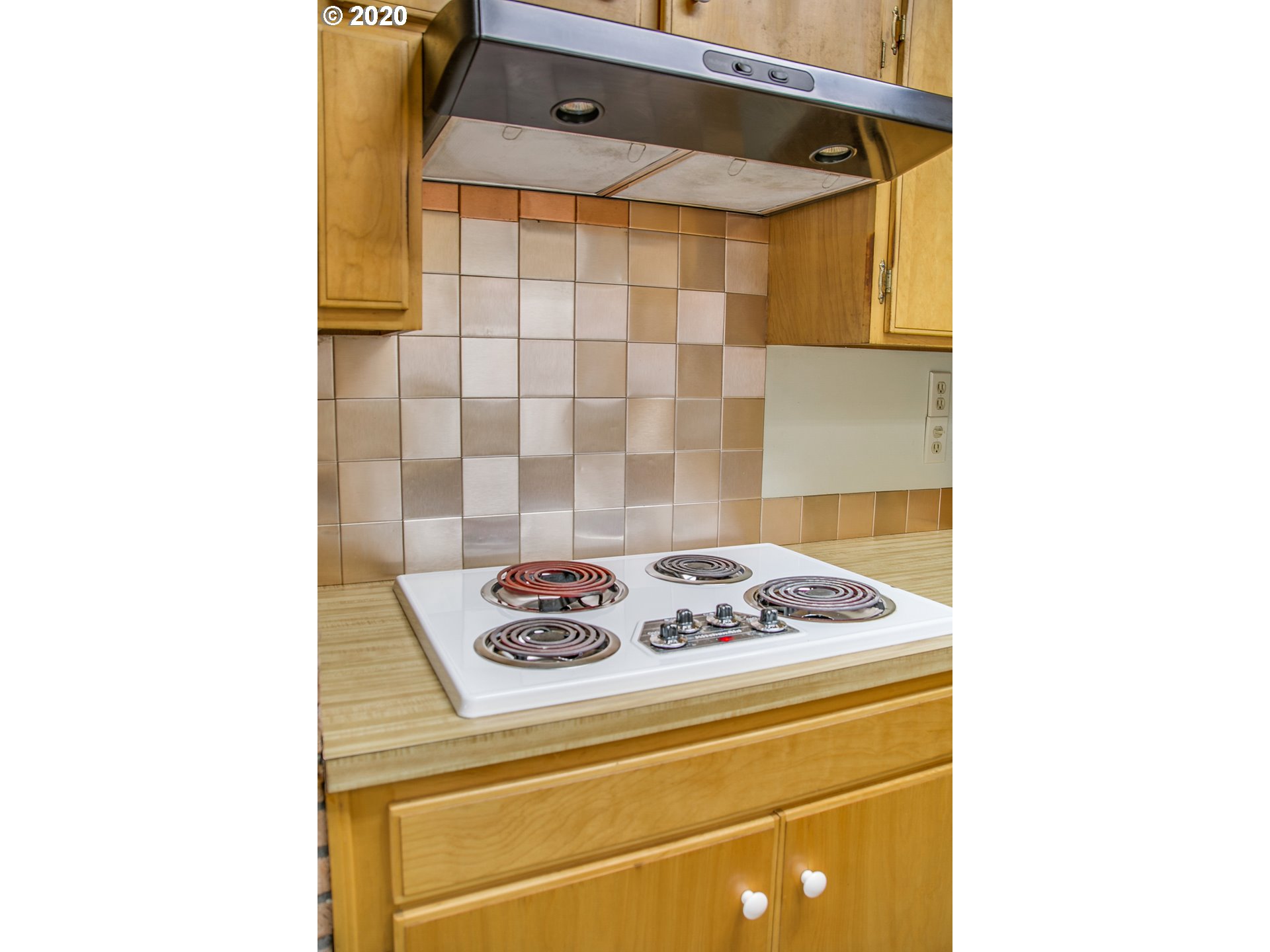 1308 Hadley Road Newberg, OR 97132 - Photo 12 of 32 Gallery Image 12