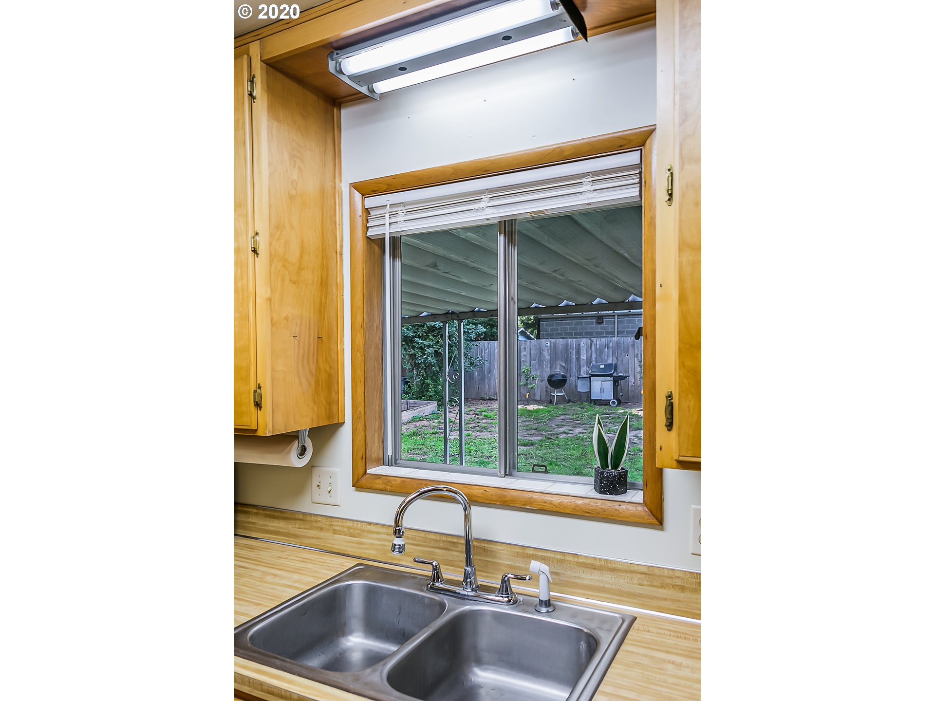 1308 Hadley Road Newberg, OR 97132 - Photo 13 of 32 Gallery Image 13