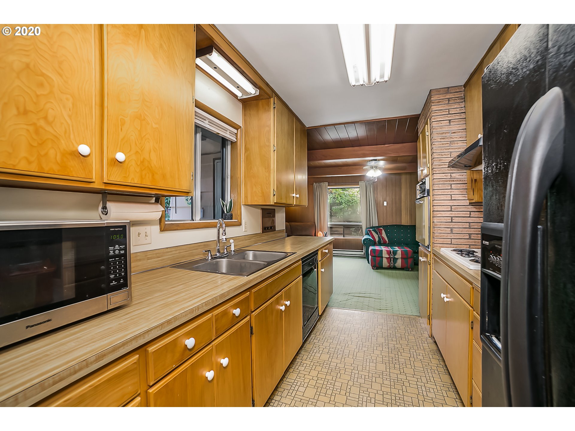 1308 Hadley Road Newberg, OR 97132 - Photo 14 of 32 Gallery Image 14