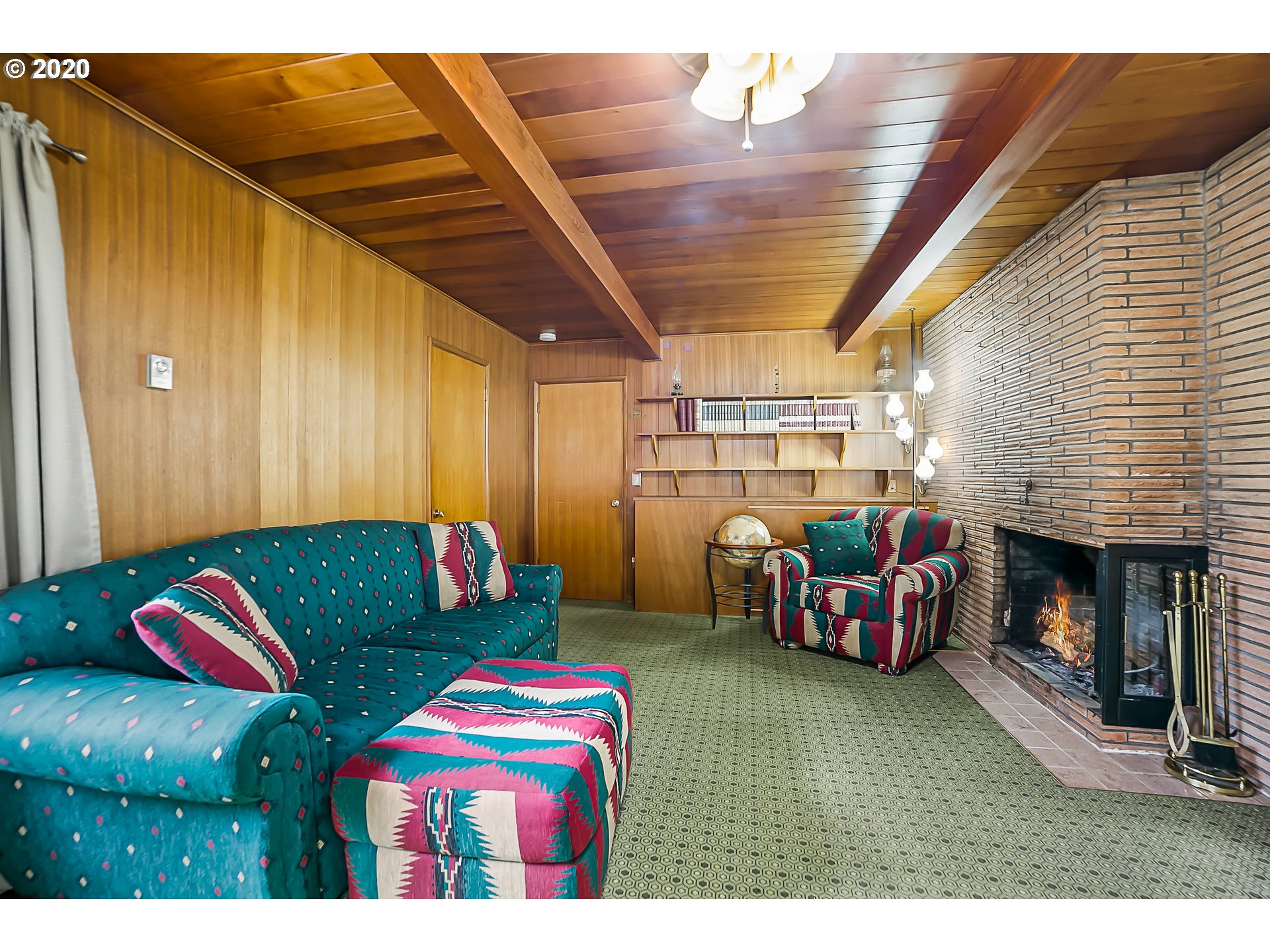 1308 Hadley Road Newberg, OR 97132 - Photo 15 of 32 Gallery Image 15