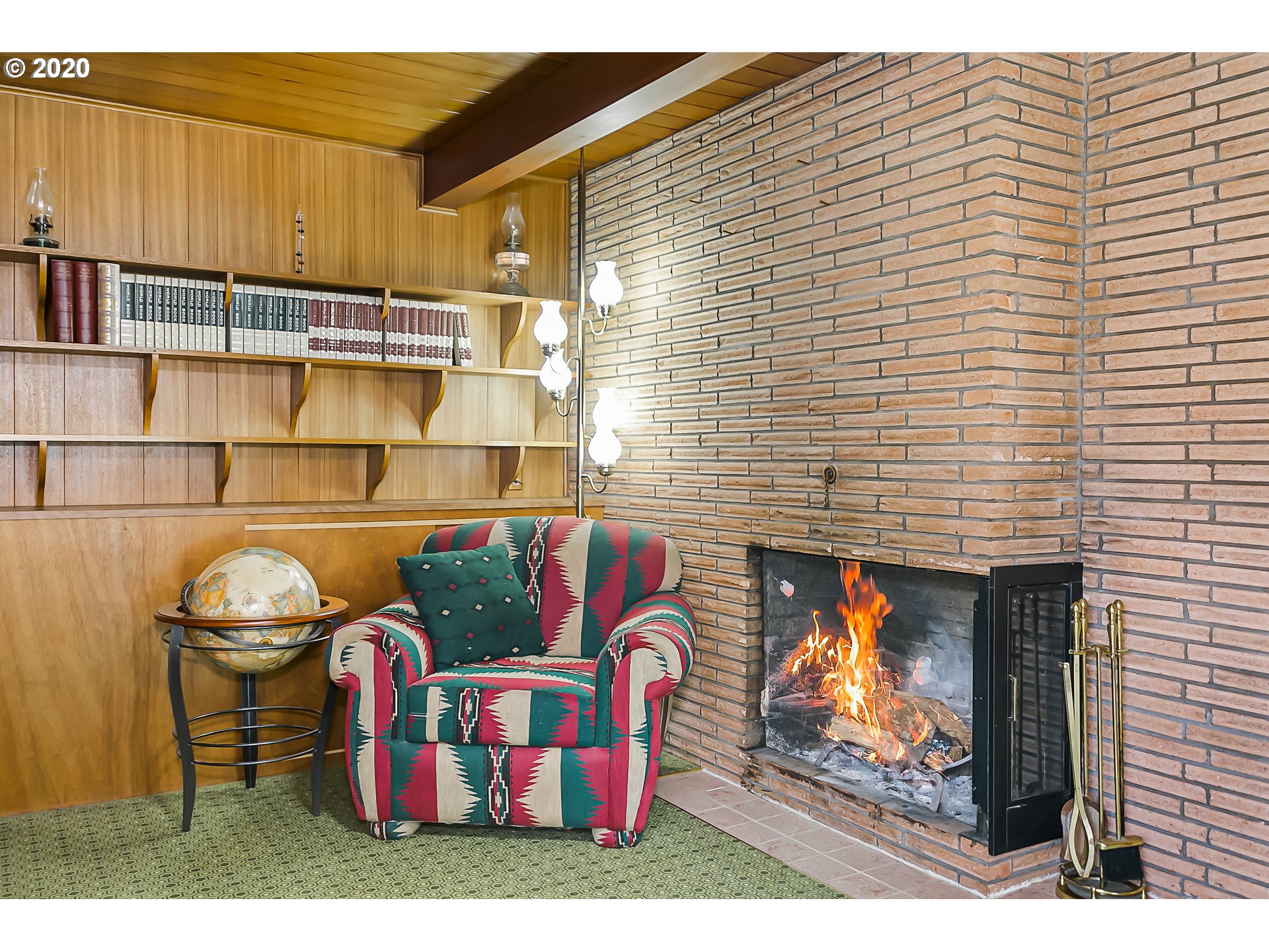 1308 Hadley Road Newberg, OR 97132 - Photo 16 of 32 Gallery Image 16