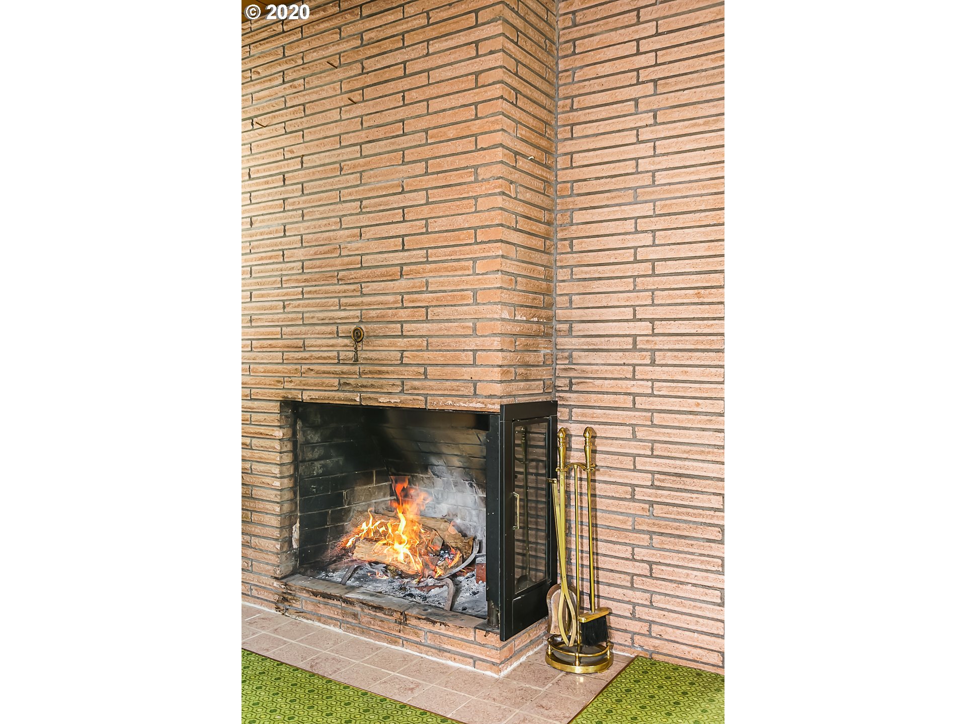 1308 Hadley Road Newberg, OR 97132 - Photo 17 of 32 Gallery Image 17