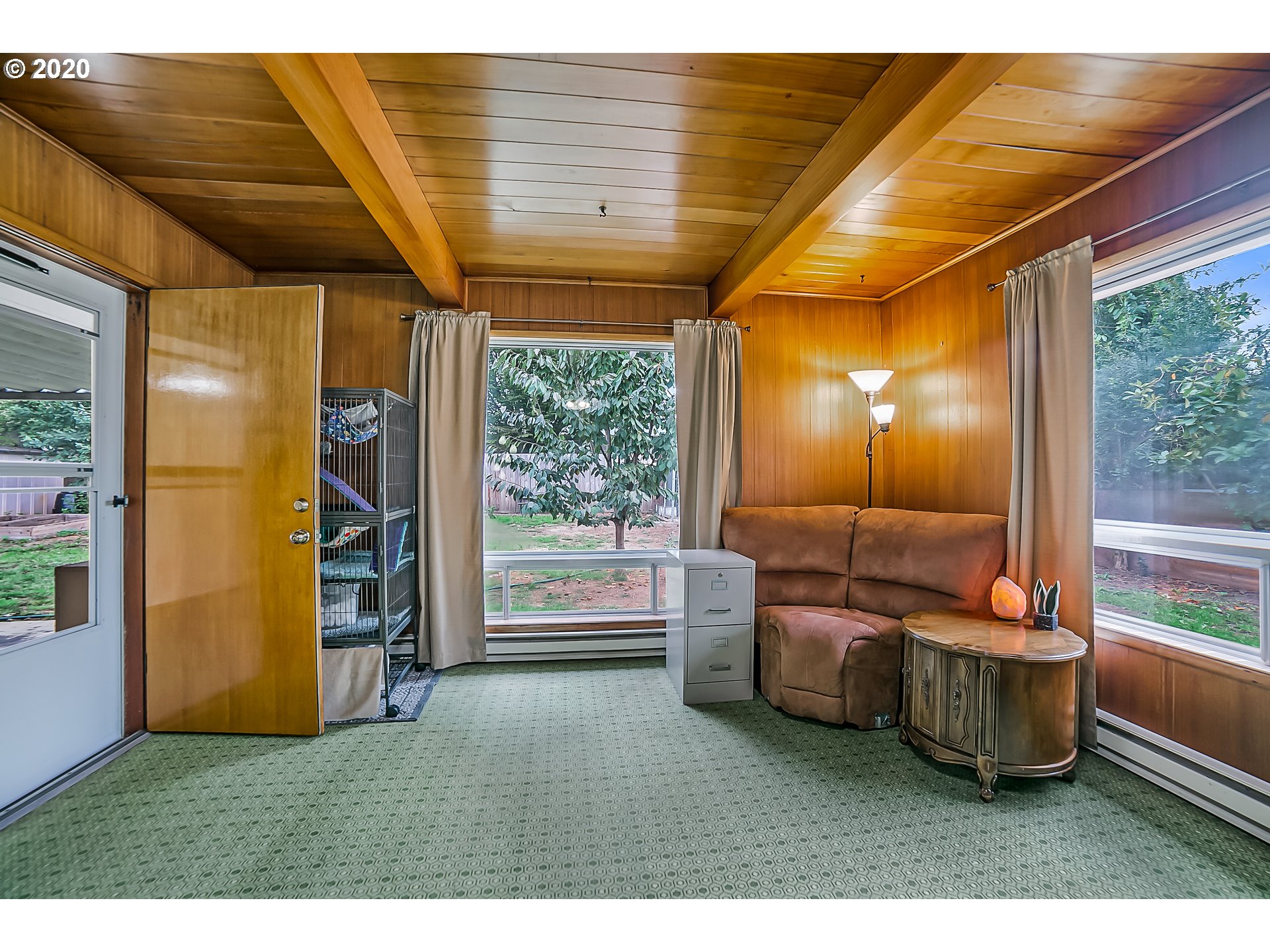 1308 Hadley Road Newberg, OR 97132 - Photo 18 of 32 Gallery Image 18
