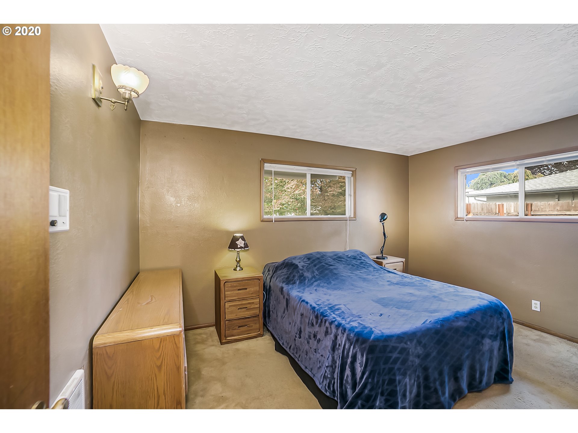 1308 Hadley Road Newberg, OR 97132 - Photo 21 of 32 Gallery Image 21