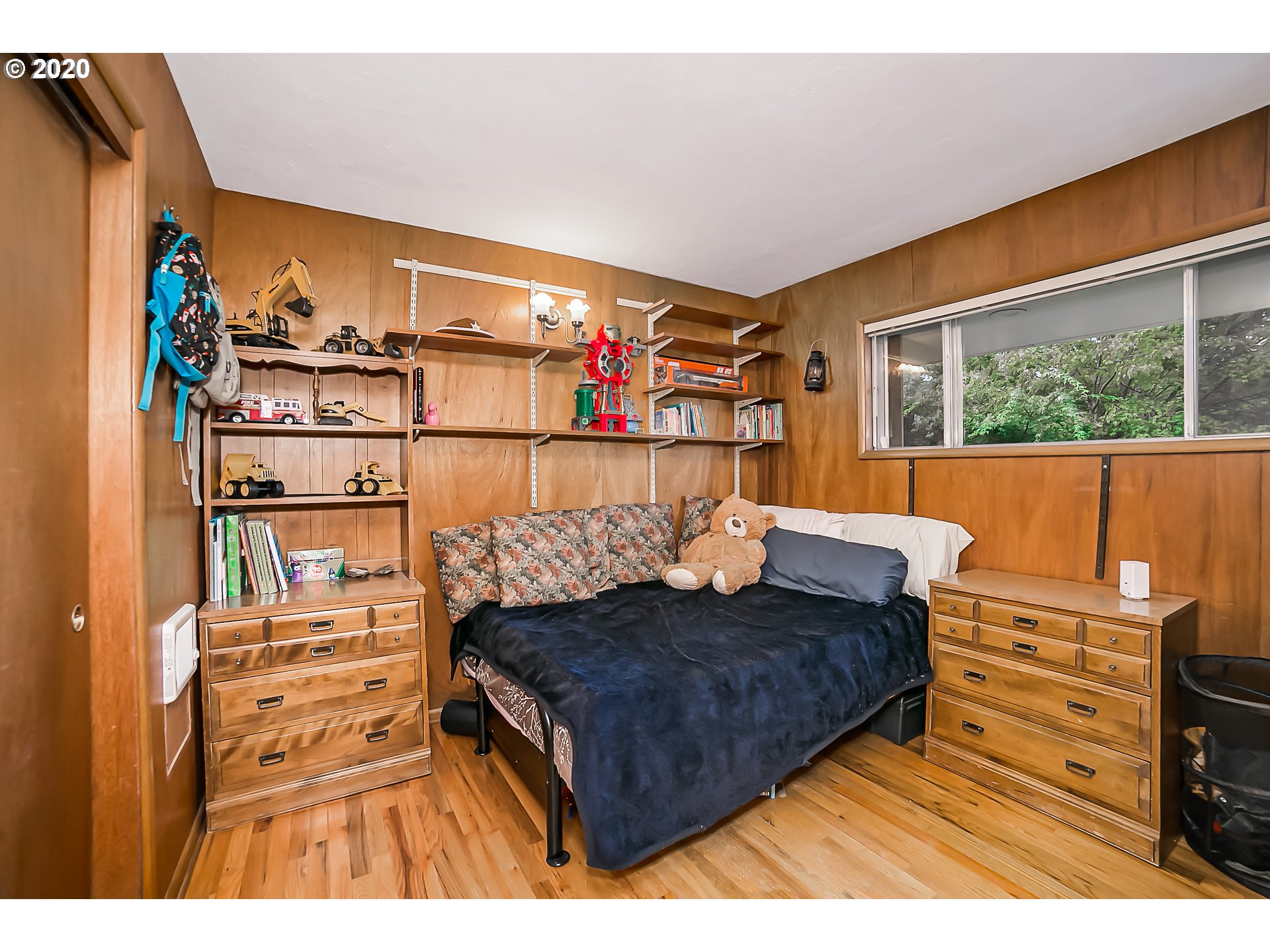 1308 Hadley Road Newberg, OR 97132 - Photo 22 of 32 Gallery Image 22