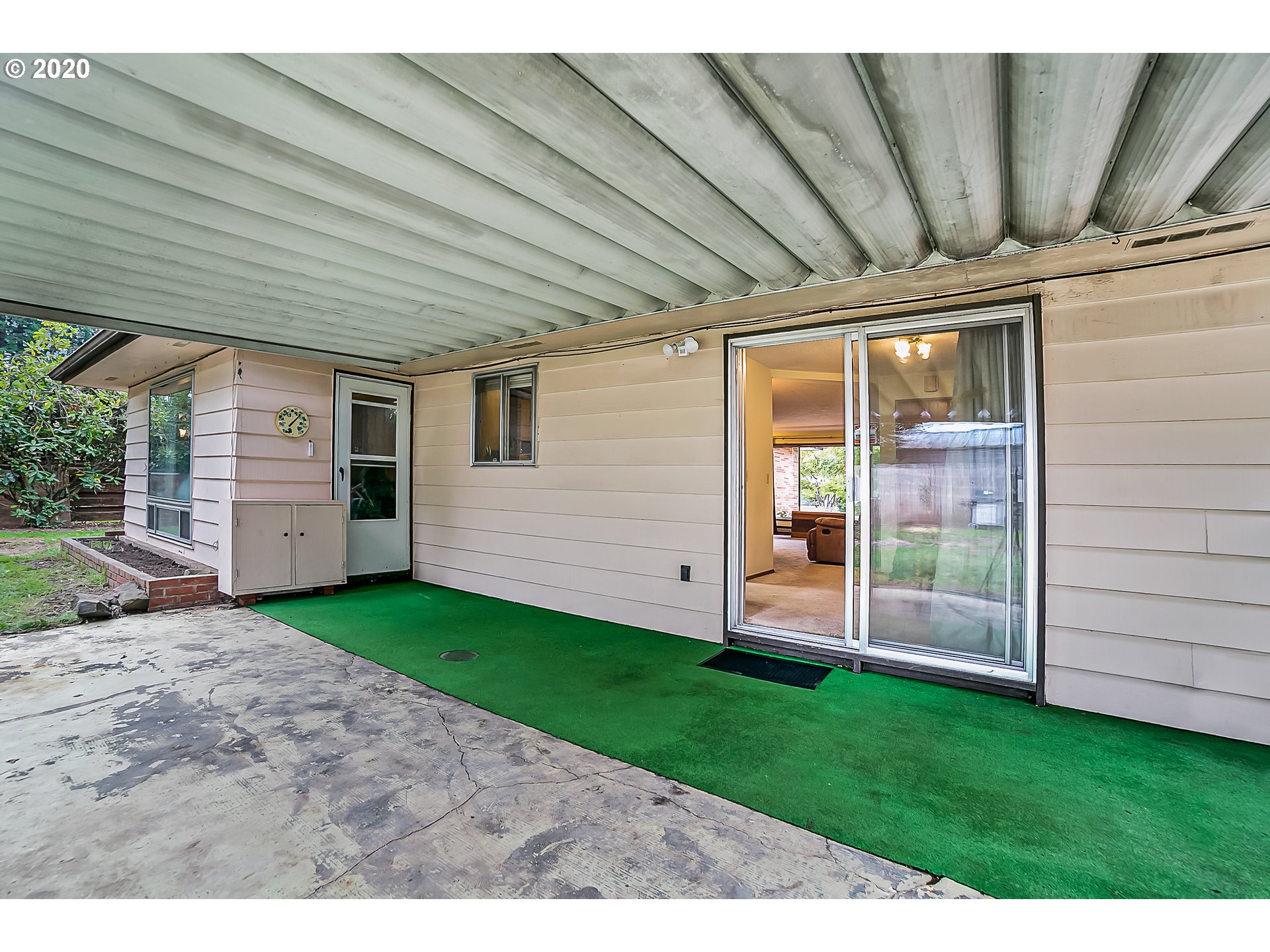 1308 Hadley Road Newberg, OR 97132 - Photo 24 of 32 Gallery Image 24
