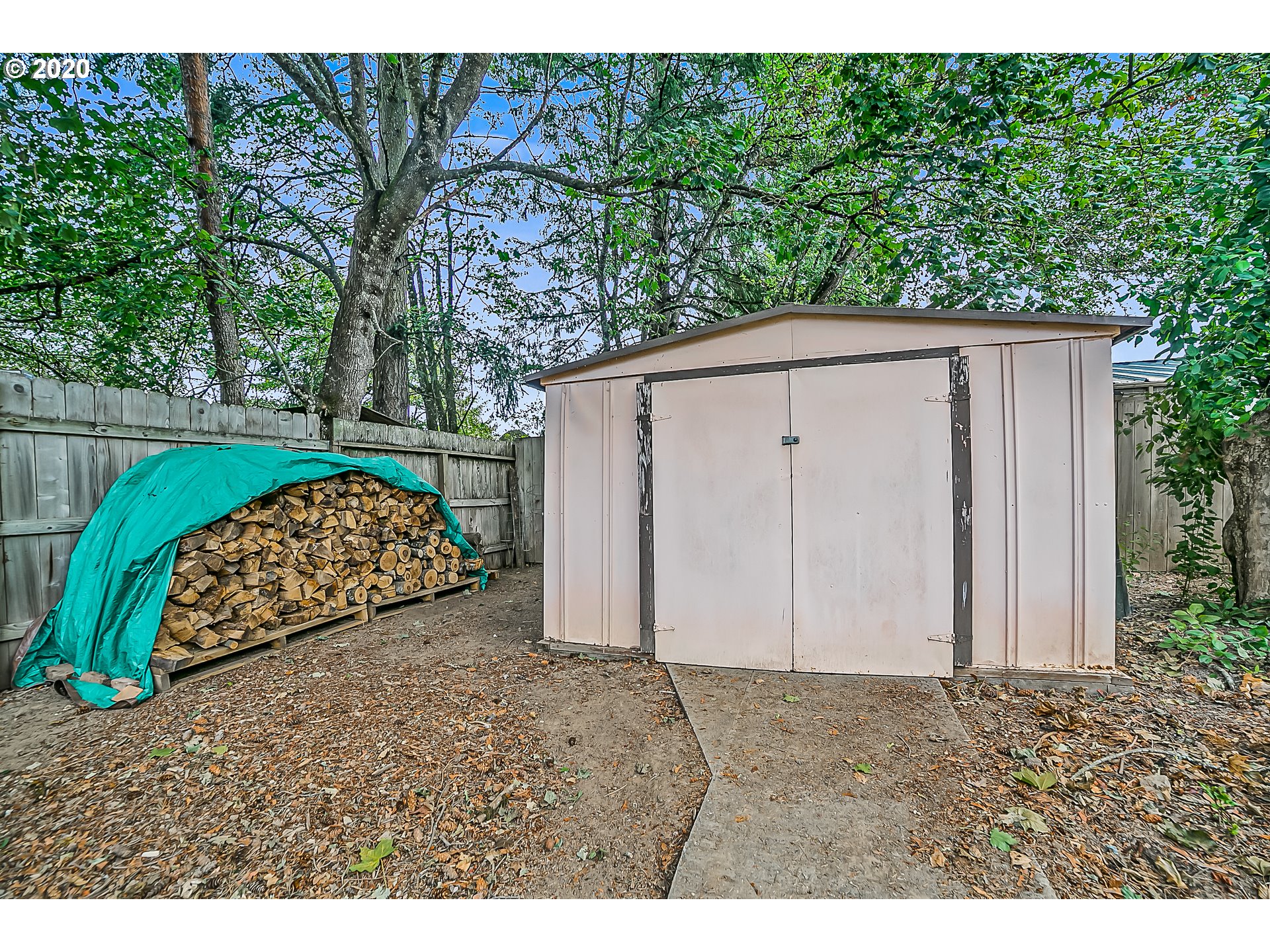 1308 Hadley Road Newberg, OR 97132 - Photo 27 of 32 Gallery Image 27
