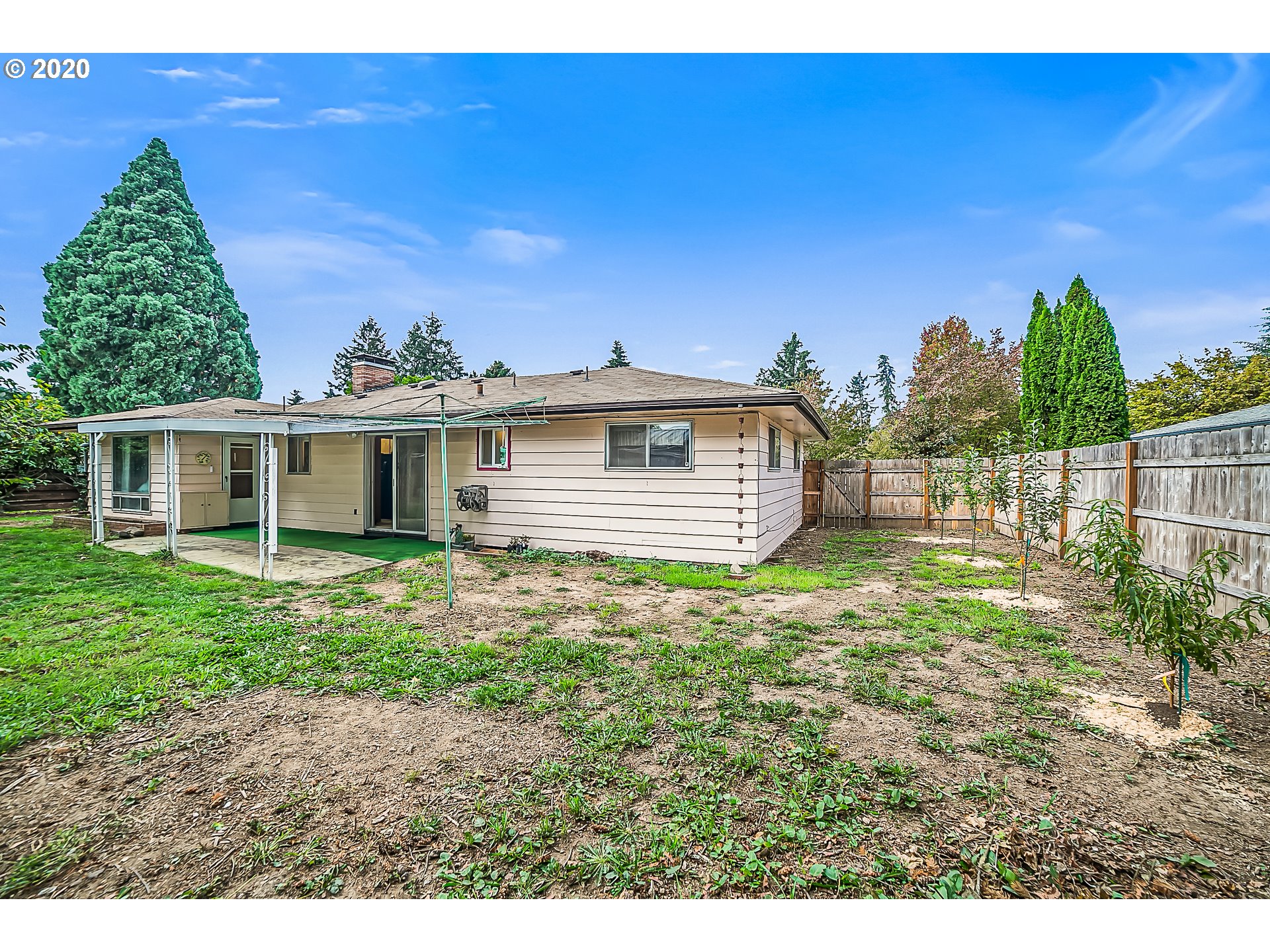 1308 Hadley Road Newberg, OR 97132 - Photo 28 of 32 Gallery Image 28