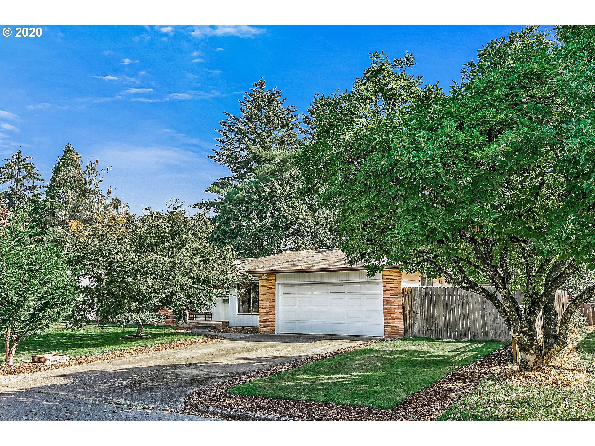 1308 Hadley Road Newberg, OR 97132 - Photo 29 of 32 Gallery Image 29