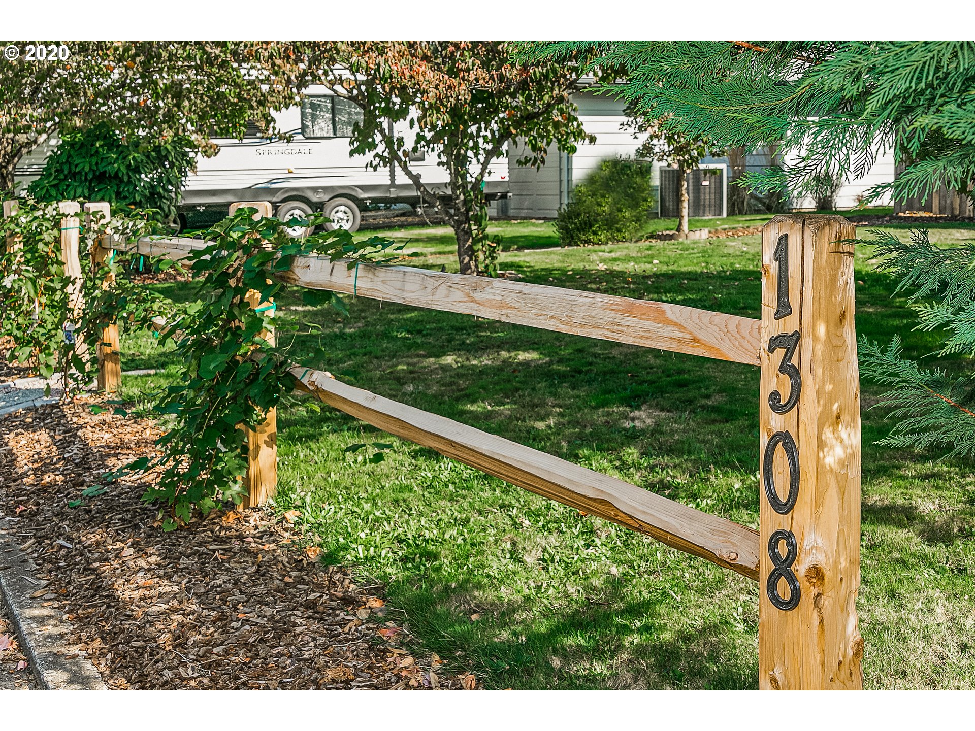 1308 Hadley Road Newberg, OR 97132 - Photo 31 of 32 Gallery Image 31