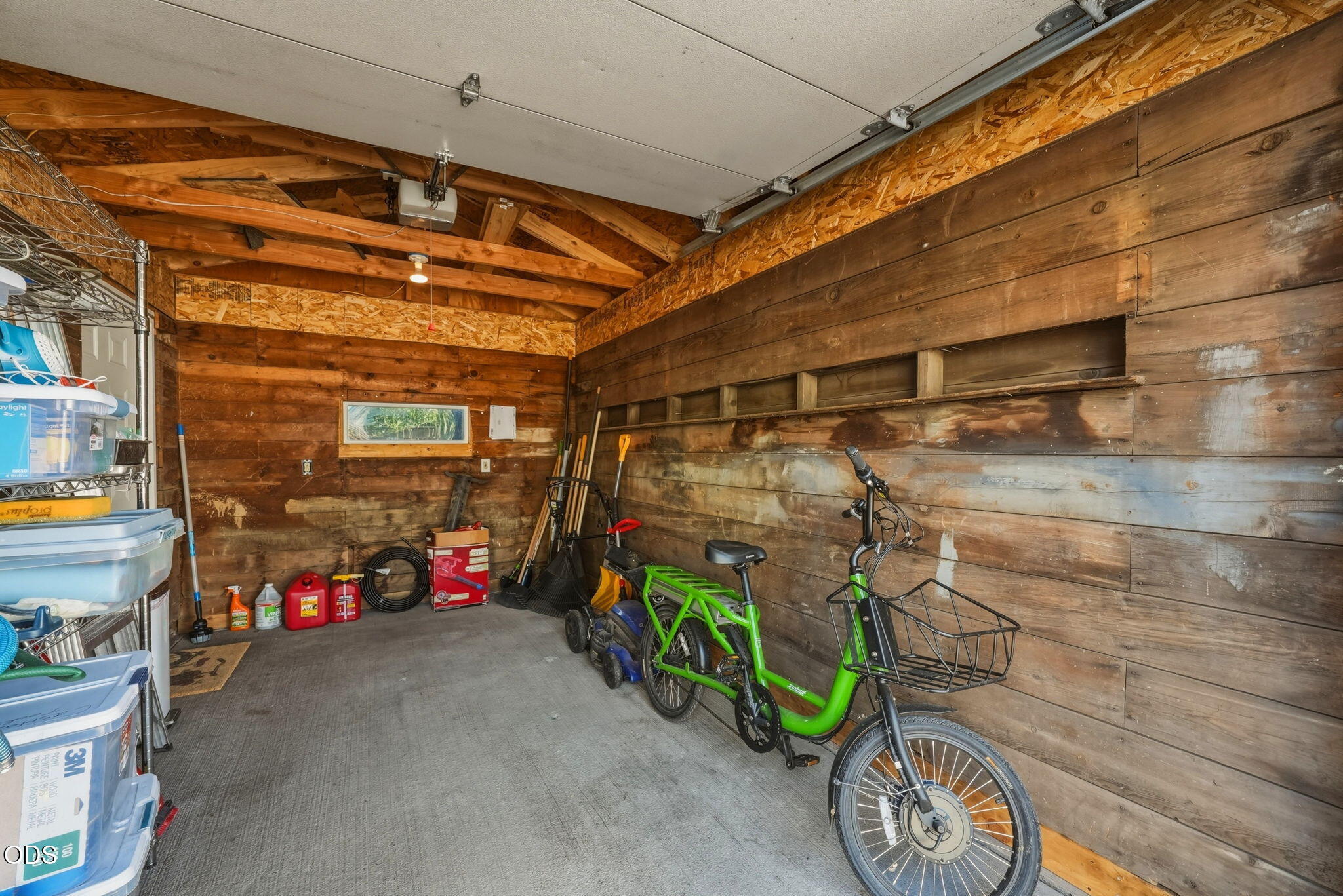 515 Northwest Federal Street Bend, OR 97703 - Photo 26 of 39