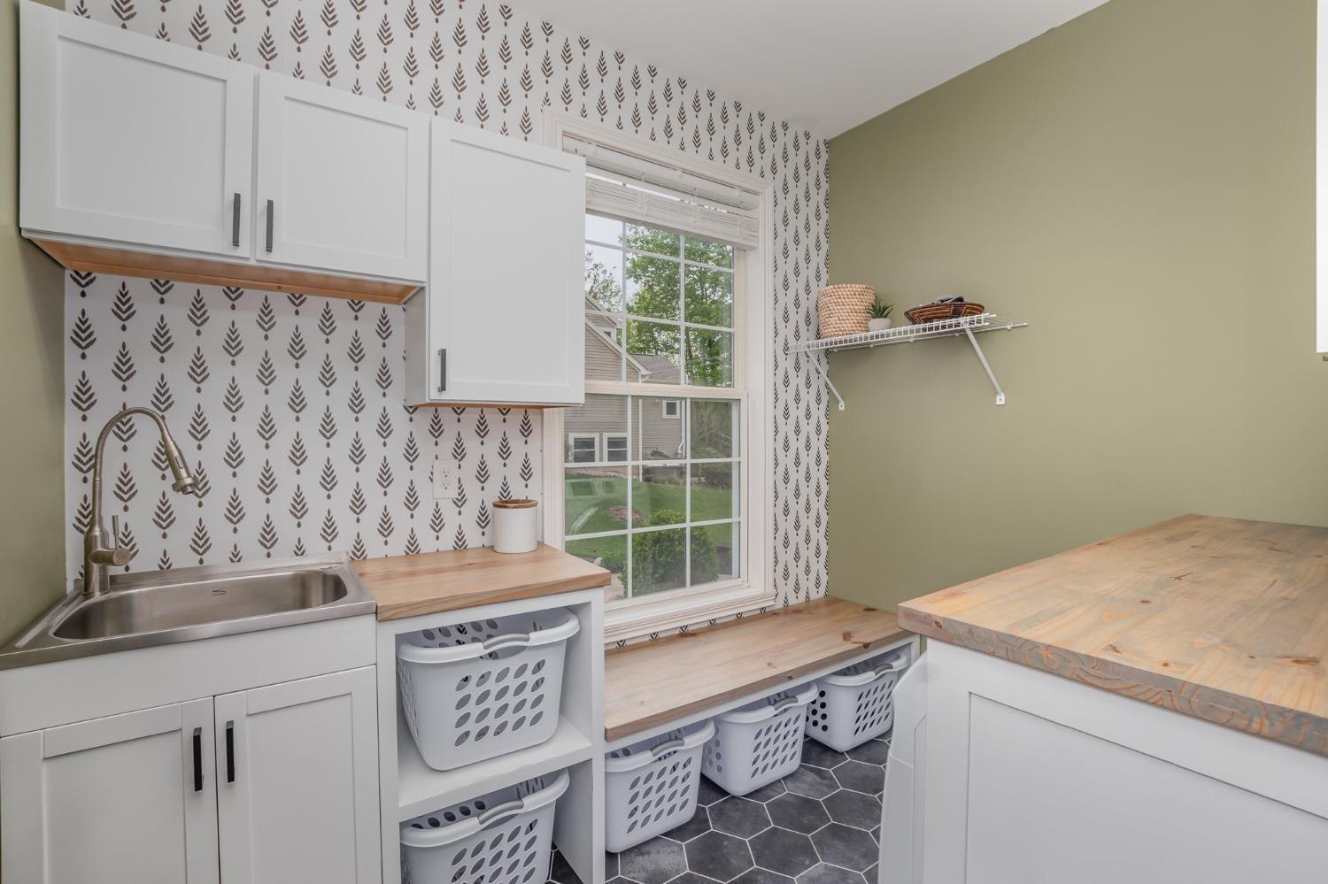 8352 Benton Ridge Lane Cincinnati, OH 45255 - Photo 27 of 35 Gallery Image 27