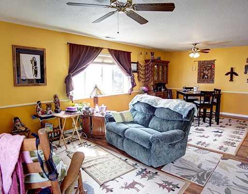 9147 Bixel Road Pandora, OH 45877 - Photo 19 of 20