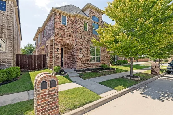 $3,100 | 3712 Cobblecreek Drive, McKinney, TX 75070