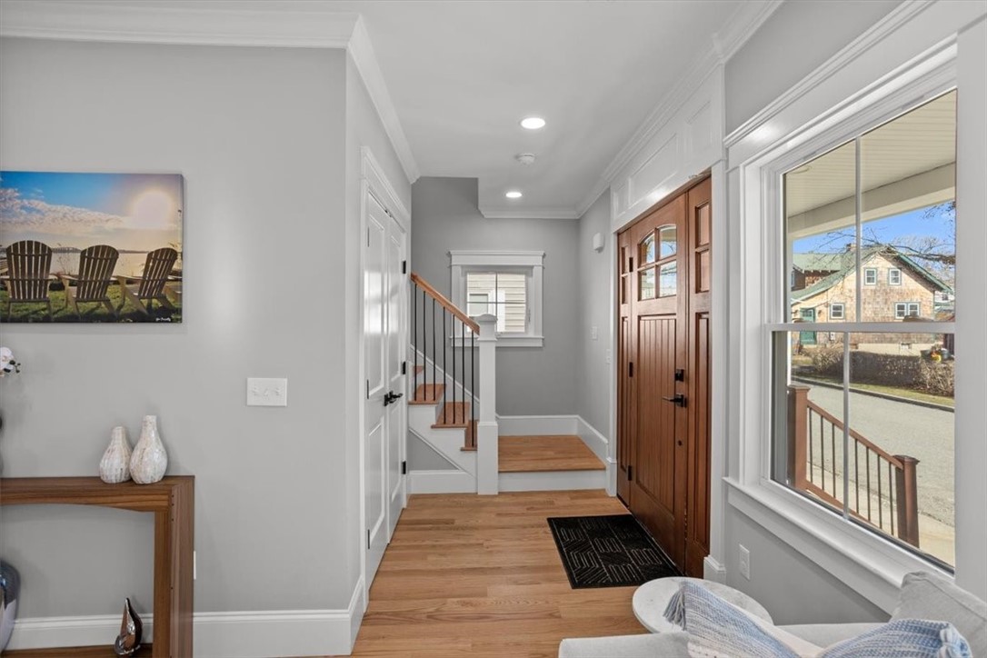 9 Whitwell Place Newport, RI 02840 - Photo 6 of 42