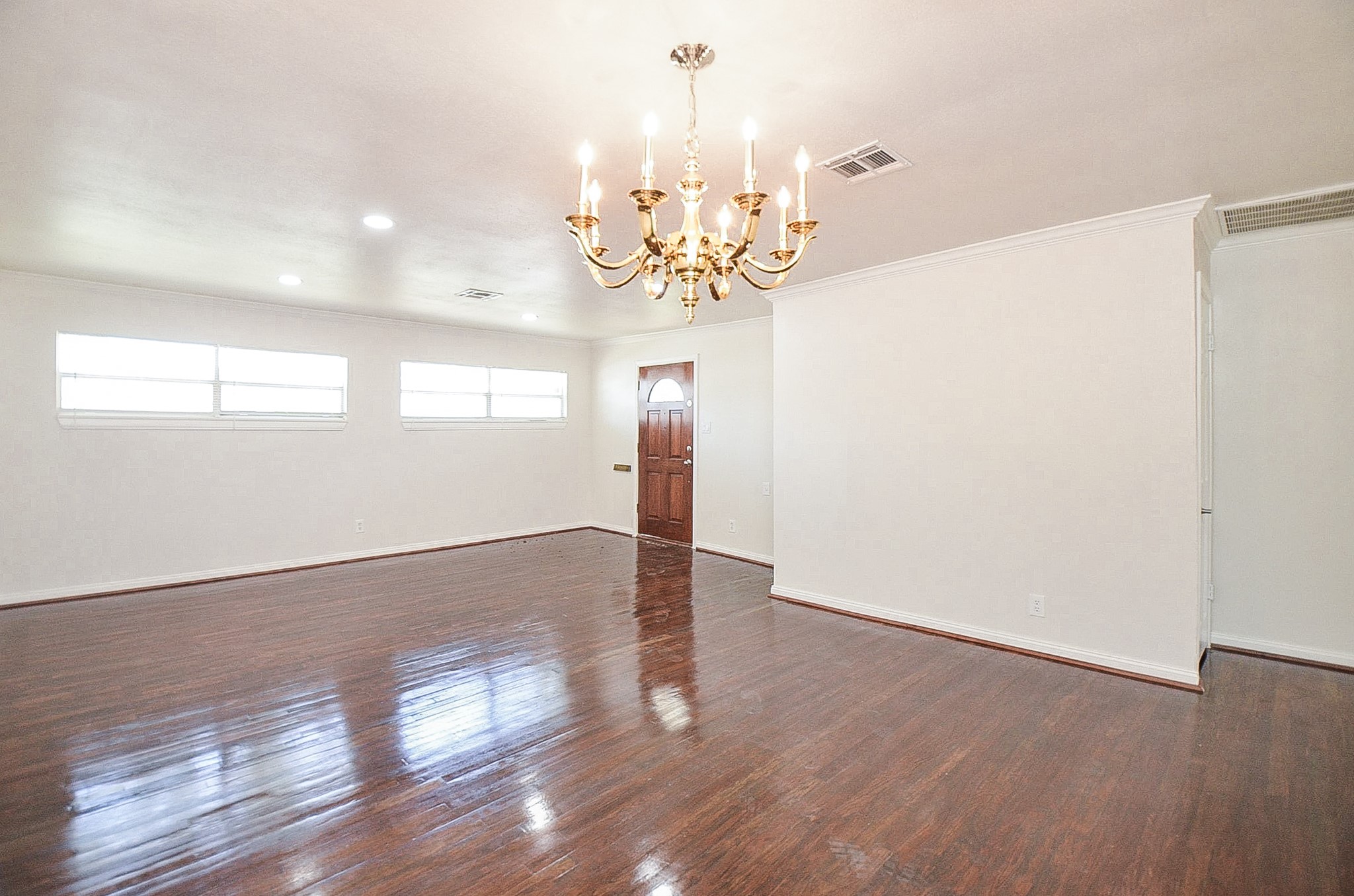 3914 Daphne Street Houston, TX 77021 - Photo 6 of 19