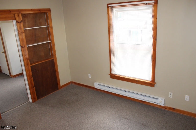 123 Clark Street Dover, NJ 07801 - Photo 3 of 8