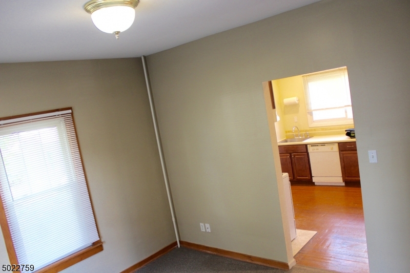 123 Clark Street Dover, NJ 07801 - Photo 7 of 8