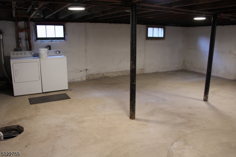 123 Clark Street Dover, NJ 07801 - Photo 8 of 8