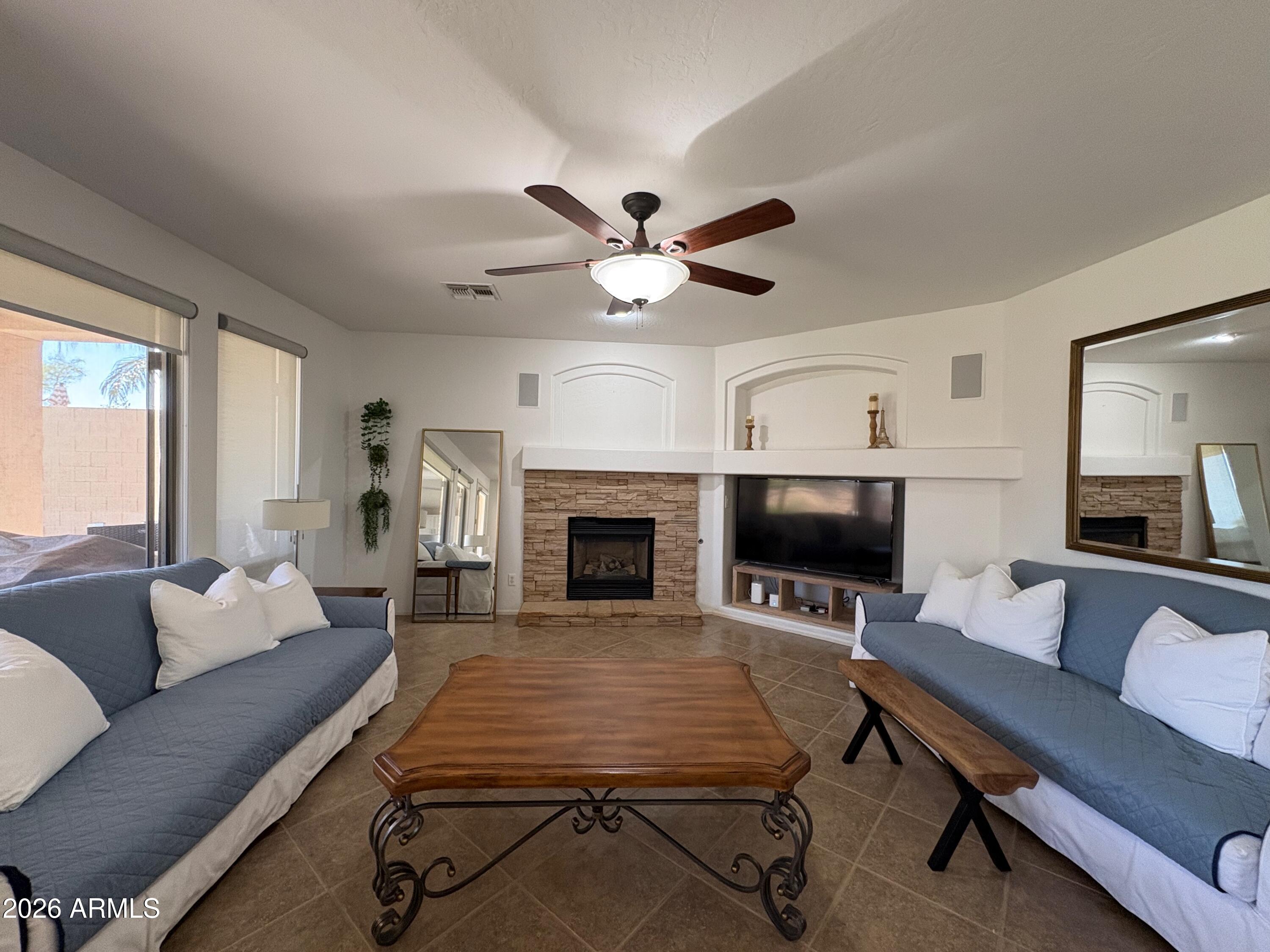 4132 East Pullman Road Cave Creek, AZ 85331 - Photo 18 of 43