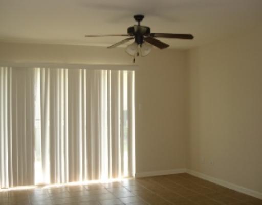 3230 Cumberland Road, Unit 38 Ocean Springs, MS 39564 - Photo 2 of 8 Additional Photo