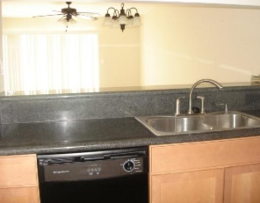 3230 Cumberland Road, Unit 38 Ocean Springs, MS 39564 - Photo 3 of 8 Additional Photo