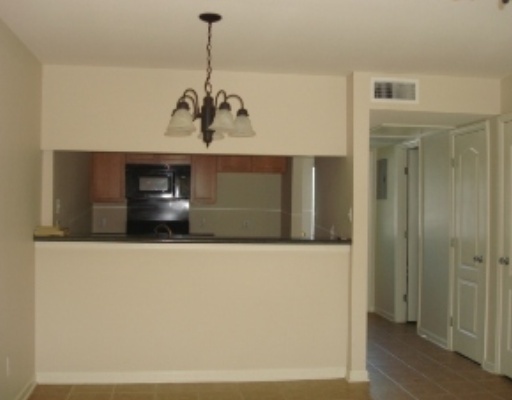 3230 Cumberland Road, Unit 38 Ocean Springs, MS 39564 - Photo 4 of 8 Additional Photo