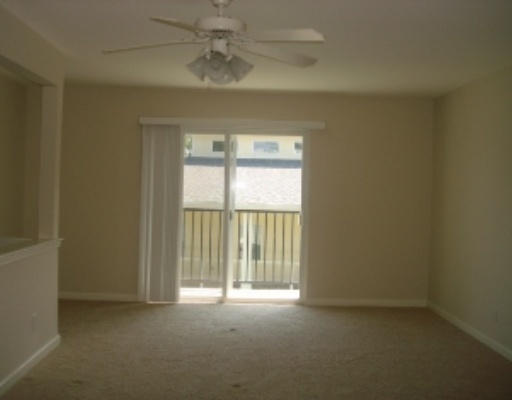 3230 Cumberland Road, Unit 38 Ocean Springs, MS 39564 - Photo 5 of 8 Additional Photo