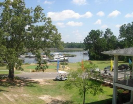 3230 Cumberland Road, Unit 38 Ocean Springs, MS 39564 - Photo 6 of 8 Additional Photo