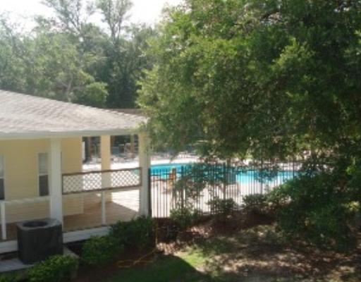 3230 Cumberland Road, Unit 38 Ocean Springs, MS 39564 - Photo 7 of 8 Additional Photo