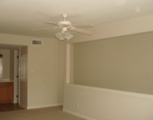 3230 Cumberland Road, Unit 38 Ocean Springs, MS 39564 - Photo 8 of 8 Additional Photo